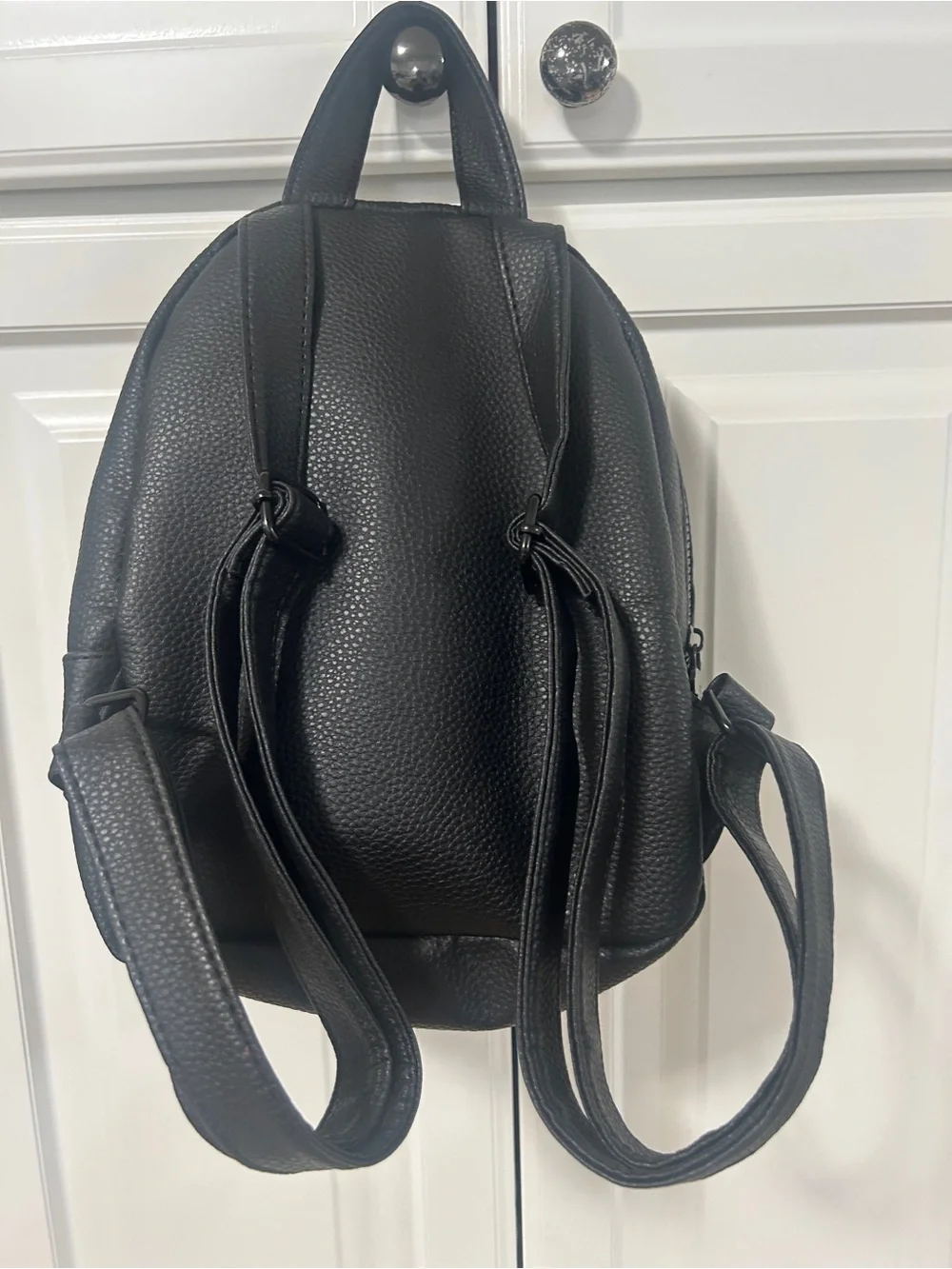 N/A this marc